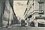 1910 via Roma, l'amianto andava per la maggiore (Favarato Bruno)